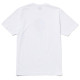 Huf Ανδρική κοντομάνικη μπλούζα The Greatest S/S Tee